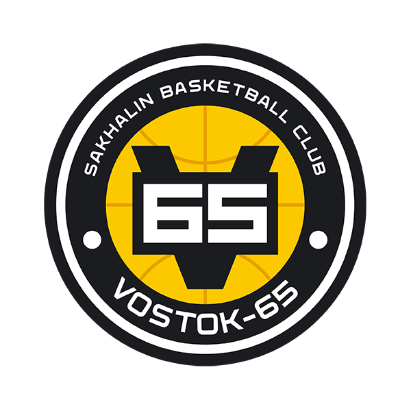 https://img.hl-tg.com/img/basketball/team/60d68c1820e681cd21e38501183da052.png