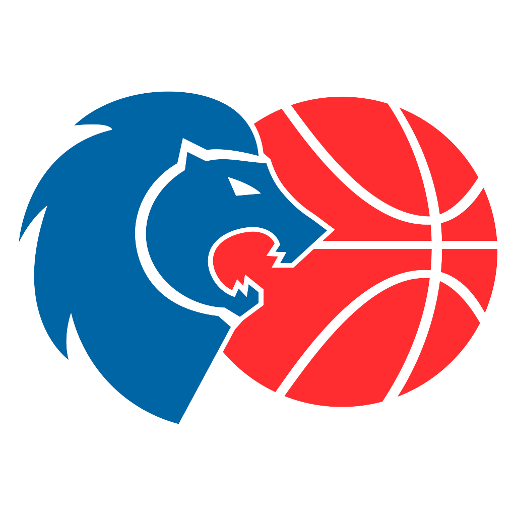 https://img.hl-tg.com/img/basketball/team/6162ac364afbbd81d48ee577b1105bd9.png