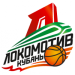 https://img.hl-tg.com/img/basketball/team/625417988c294de7833f5129afa848fe.png