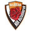 https://img.hl-tg.com/img/basketball/team/654f8fd1fcee4c44979c9388c9cb9375.gif