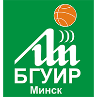 https://img.hl-tg.com/img/basketball/team/6593fc51711f06e7c33ed8f27fffb051.png