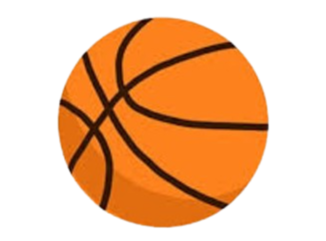 https://img.hl-tg.com/img/basketball/team/6861374b8fcdb52d619a90909ed7d662.png