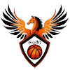 https://img.hl-tg.com/img/basketball/team/6a10c55192f9c3fce2ecc4178a53072a.png