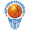 https://img.hl-tg.com/img/basketball/team/6f2b875c315f4c51ad262956a03caccc.png