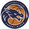 https://img.hl-tg.com/img/basketball/team/7016e8006a614831bf322fe98ec27ce5.png