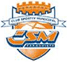 https://img.hl-tg.com/img/basketball/team/724ed807e8fb47cebd68f62510e853b9.gif