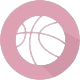 https://img.hl-tg.com/img/basketball/team/72e72eddf08b744ccfef956833fe08c4.png