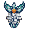 https://img.hl-tg.com/img/basketball/team/75e7938cc7673308a74d944af0fb8027.png