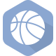 https://img.hl-tg.com/img/basketball/team/7892bc9bebccc6ede675b0de4e681921.png