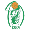 https://img.hl-tg.com/img/basketball/team/78f34f2c7bb8aa34ef93df11d9951747.png