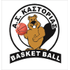 https://img.hl-tg.com/img/basketball/team/7c32adaf7c524cf4aa77c62234763a7a.png