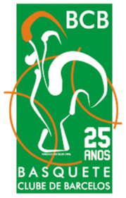 https://img.hl-tg.com/img/basketball/team/7d50500d5f675a2d3c5f78df4d100661.png