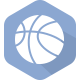 https://img.hl-tg.com/img/basketball/team/8129ff9cd9c92f88011404606b3524c5.png