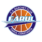 https://img.hl-tg.com/img/basketball/team/82d0bbcfe07b88ef074958f95bf52019.png