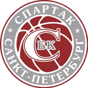 https://img.hl-tg.com/img/basketball/team/8485808e6d7547339899437f586af83c.png