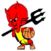 https://img.hl-tg.com/img/basketball/team/8cbb22eaada44cb69cea6f13046e5b91.png