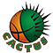 https://img.hl-tg.com/img/basketball/team/8dea9aa824af406594f2581dc8d048fd.png