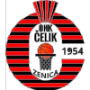 https://img.hl-tg.com/img/basketball/team/8e4cf8c5e59cb5b85e911896de99de1d.png