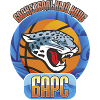 https://img.hl-tg.com/img/basketball/team/9008e0eb5cdc9f3e587e5838c6201832.png