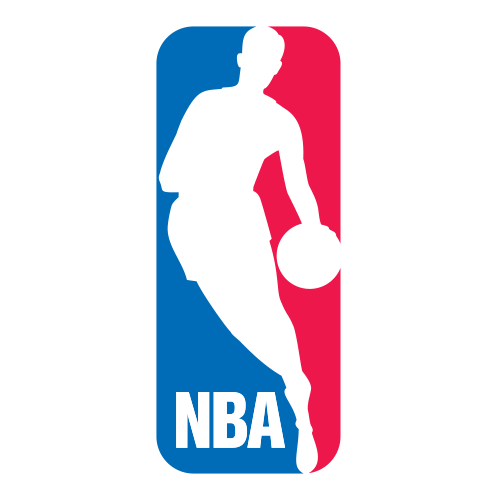 https://img.hl-tg.com/img/basketball/team/9347e95cfd9343bbbb5be0b927e8af6f.png