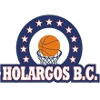 https://img.hl-tg.com/img/basketball/team/941b74ce86844075af8267fef3a5932e.png