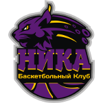 https://img.hl-tg.com/img/basketball/team/9d8ce80e7df64bcaadfd3de1a3ab7a10.png