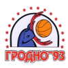 https://img.hl-tg.com/img/basketball/team/9f5be41d73956fbfee470ca8a41da345.png