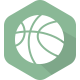 https://img.hl-tg.com/img/basketball/team/9fce32b9e98a4598b9368179e7035709.png