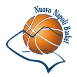 https://img.hl-tg.com/img/basketball/team/a350fe09f934a63b61bc19a16093ef16.png