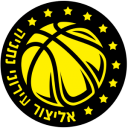 https://img.hl-tg.com/img/basketball/team/a50de7d79da4c3651a9149c77f645477.png