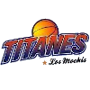 https://img.hl-tg.com/img/basketball/team/a63d1f341522a5d2e0239376cd6dec3e.png