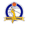 https://img.hl-tg.com/img/basketball/team/a72c0815c3c7bc0660fb628da489942e.png