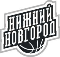 https://img.hl-tg.com/img/basketball/team/aa997f24ed404333aeb2a8fee2ce1b20.png