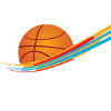 https://img.hl-tg.com/img/basketball/team/b0521c3eb1ea4e8fe839f04dcf5eacfc.png