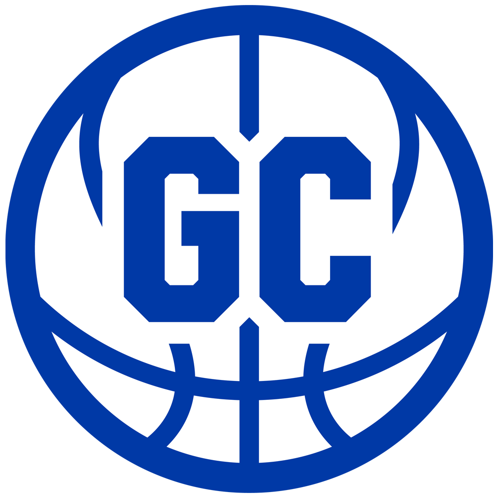 https://img.hl-tg.com/img/basketball/team/b37ea09166cda849e30c1c10e9a5599a.png