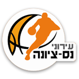 https://img.hl-tg.com/img/basketball/team/b49aa8b99d0e6c8e8957103a02306188.png