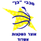 https://img.hl-tg.com/img/basketball/team/b56e8bb4e8b84a29b3dffa7df7dd6069.png