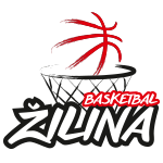 https://img.hl-tg.com/img/basketball/team/b6ee18c77d544e70ae3bf0715e73f9f2.png