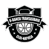 https://img.hl-tg.com/img/basketball/team/bb473648c4b2469a91825e42150b91f1.png