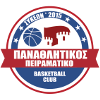 https://img.hl-tg.com/img/basketball/team/c04e50ed82c949d9ba952b66ee02dbed.png