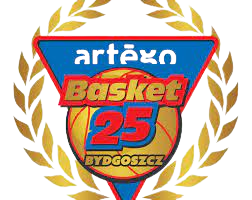 https://img.hl-tg.com/img/basketball/team/c2201344d35dbcc7a297933429e0ffb0.png