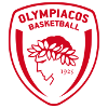 https://img.hl-tg.com/img/basketball/team/c6ca39bb1448bda50a636d359d106e81.png