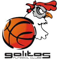 https://img.hl-tg.com/img/basketball/team/c87bcb4d3e5979be35bb6c22fc54f2bf.png