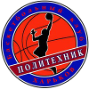 https://img.hl-tg.com/img/basketball/team/d09822e438dc4bc5865b20f394d22bda.png