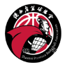 https://img.hl-tg.com/img/basketball/team/d44714e8d891d47e6f0b7e2ea55594d2.png