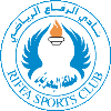 https://img.hl-tg.com/img/basketball/team/d464df5eac9b4b22a745481a9d7adf31.png