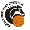 https://img.hl-tg.com/img/basketball/team/d637539cee60da5782e827f548704c1f.png