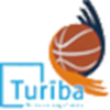 https://img.hl-tg.com/img/basketball/team/dbef05b776b9ecca0123af19df5f8ed7.png