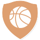 https://img.hl-tg.com/img/basketball/team/e47f83101ed63aa7b66943f3e6b701fe.png