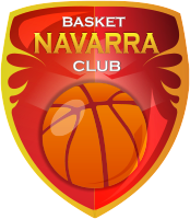 https://img.hl-tg.com/img/basketball/team/e9c587d2bc7e9babaaba5bfa81968df5.png